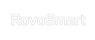 RovoSmart